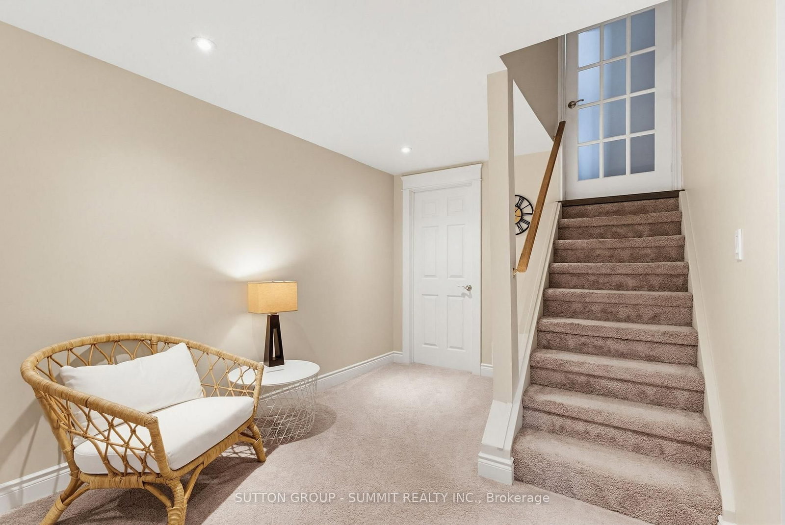 1354 Winterberry Drive - Photo 31