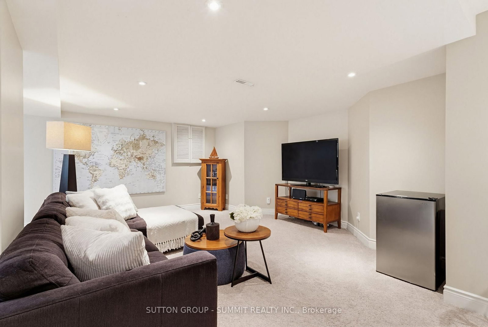 1354 Winterberry Drive - Photo 33