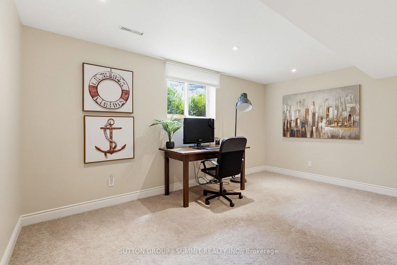 1354 Winterberry Drive - Photo 34