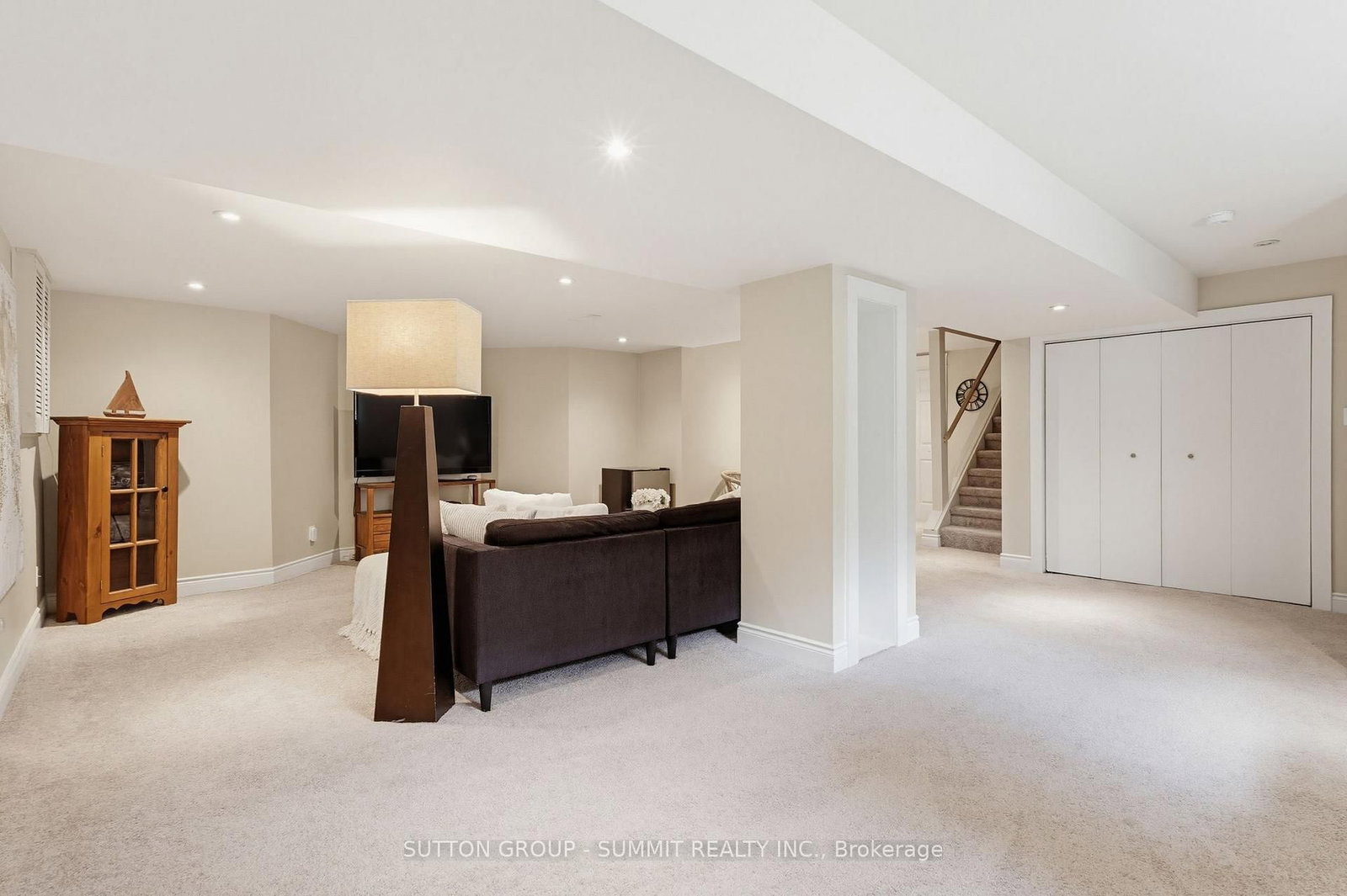 1354 Winterberry Drive - Photo 35