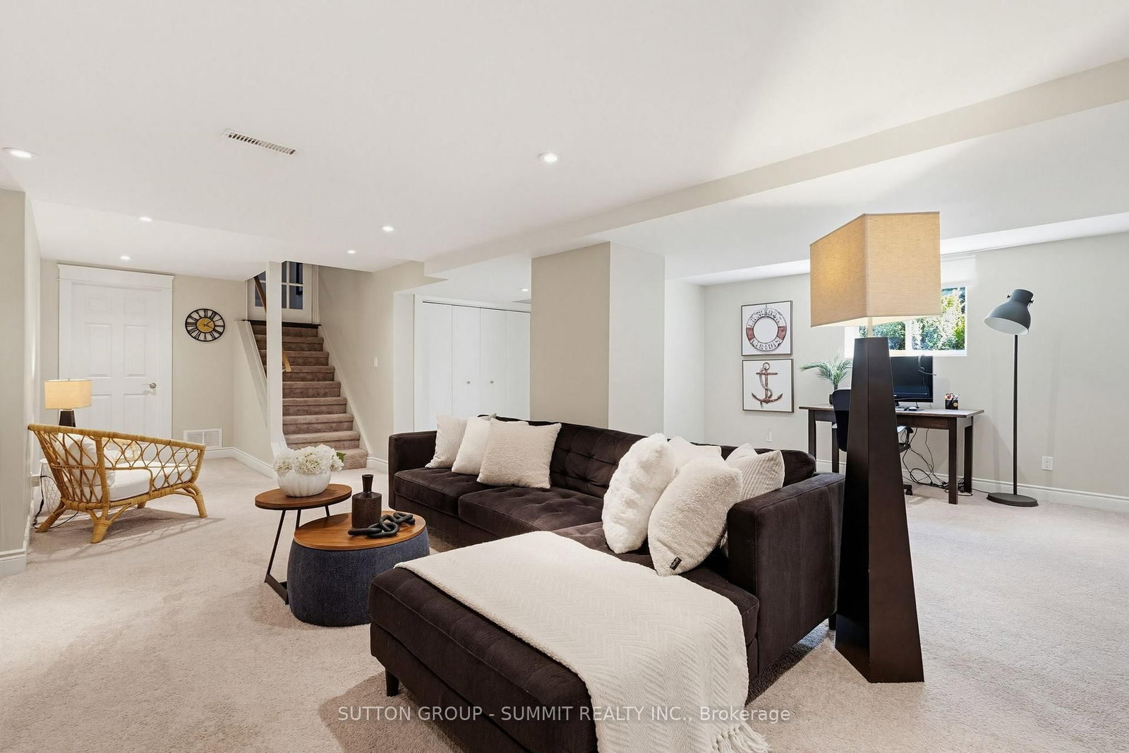 1354 Winterberry Drive - Photo 36