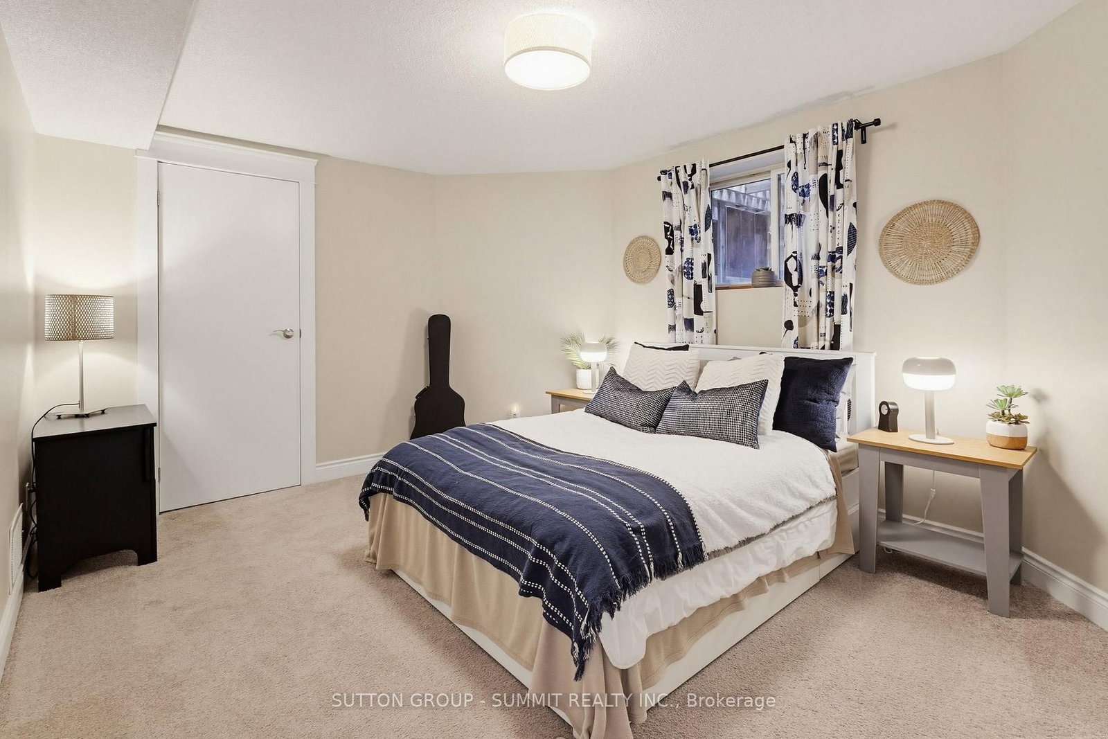 1354 Winterberry Drive - Photo 37