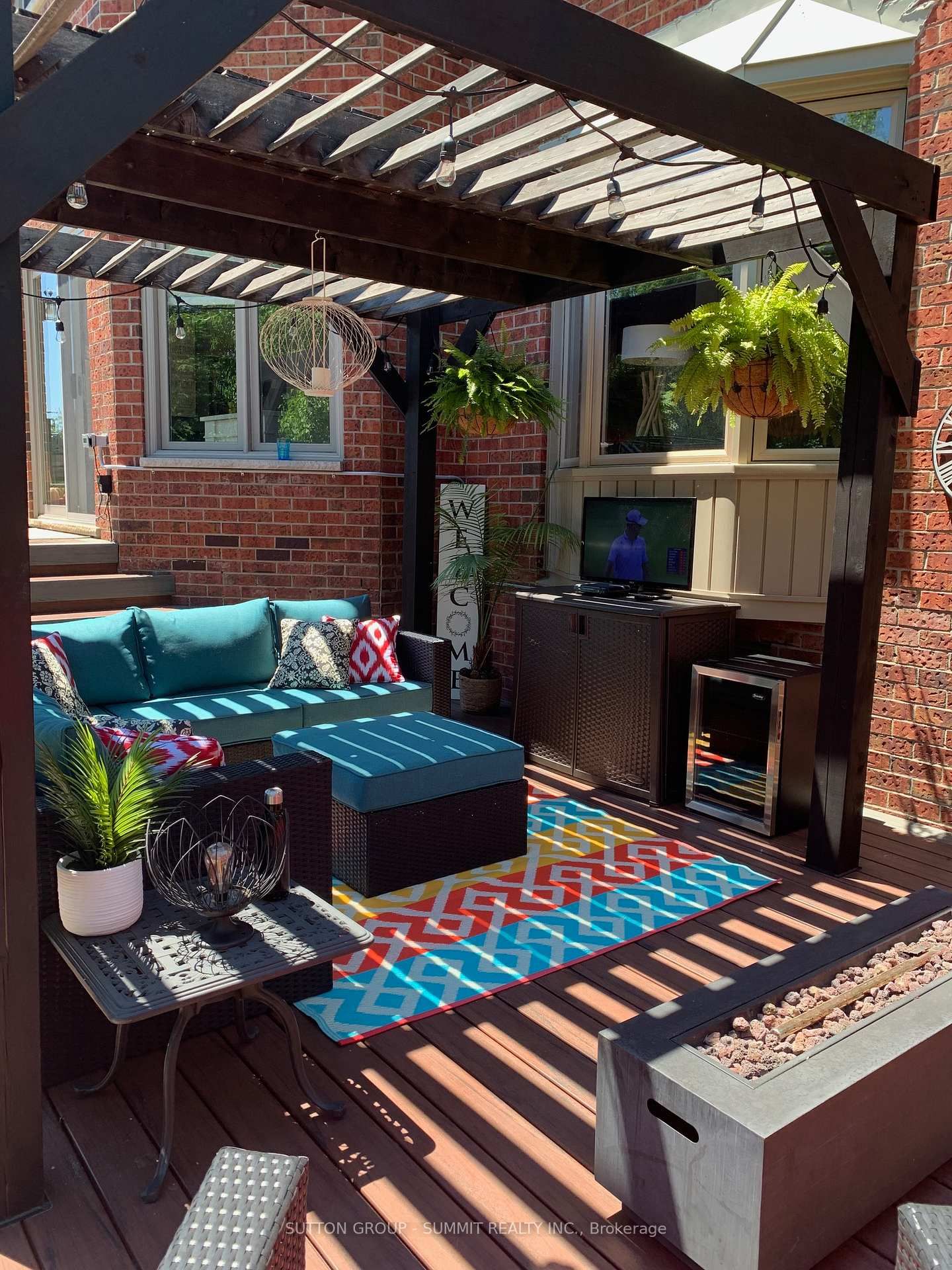 1354 Winterberry Drive - Photo 38