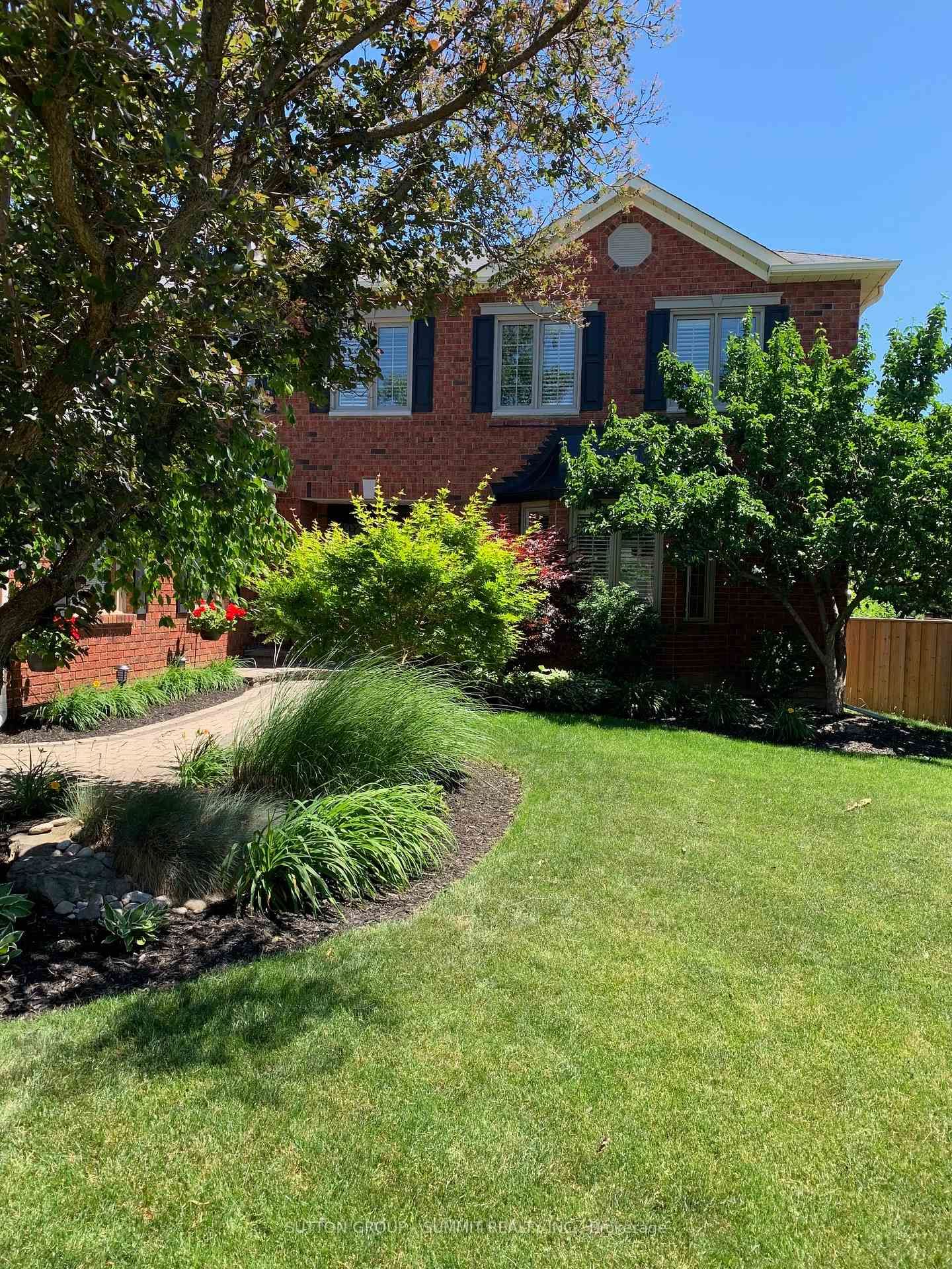 1354 Winterberry Drive - Photo 39