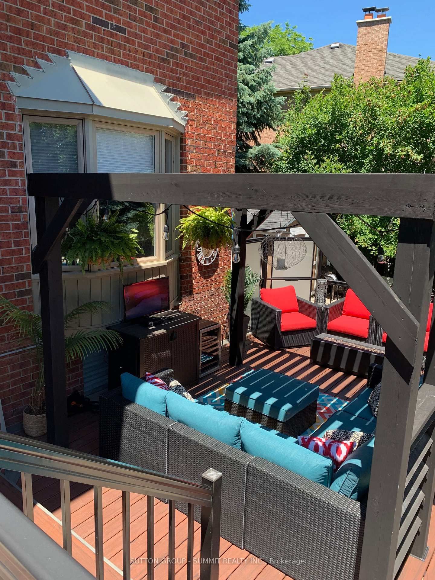 1354 Winterberry Drive - Photo 40