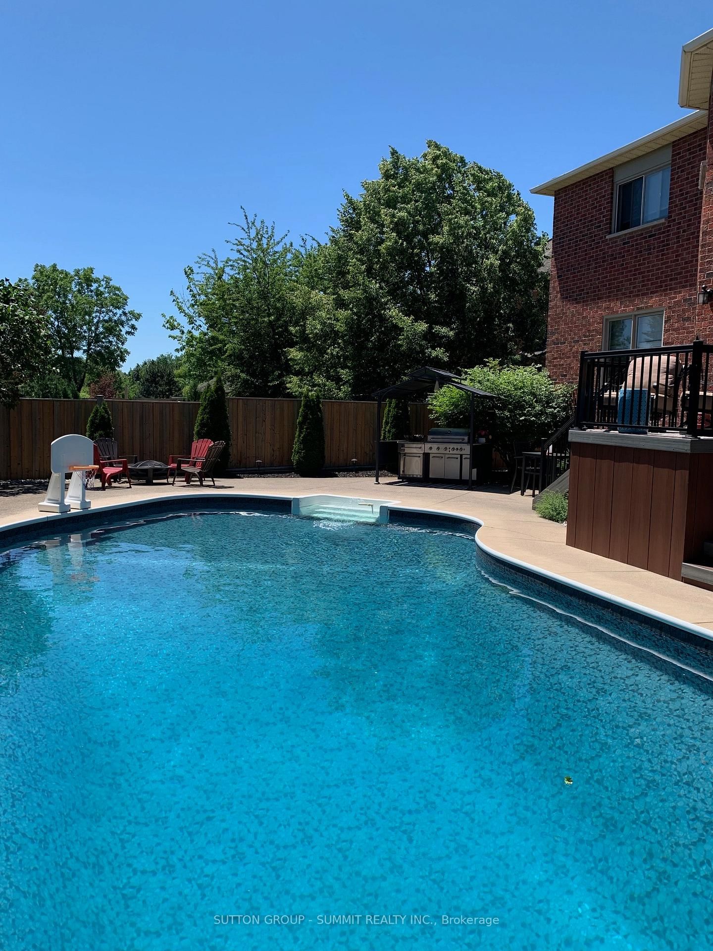 1354 Winterberry Drive - Photo 41