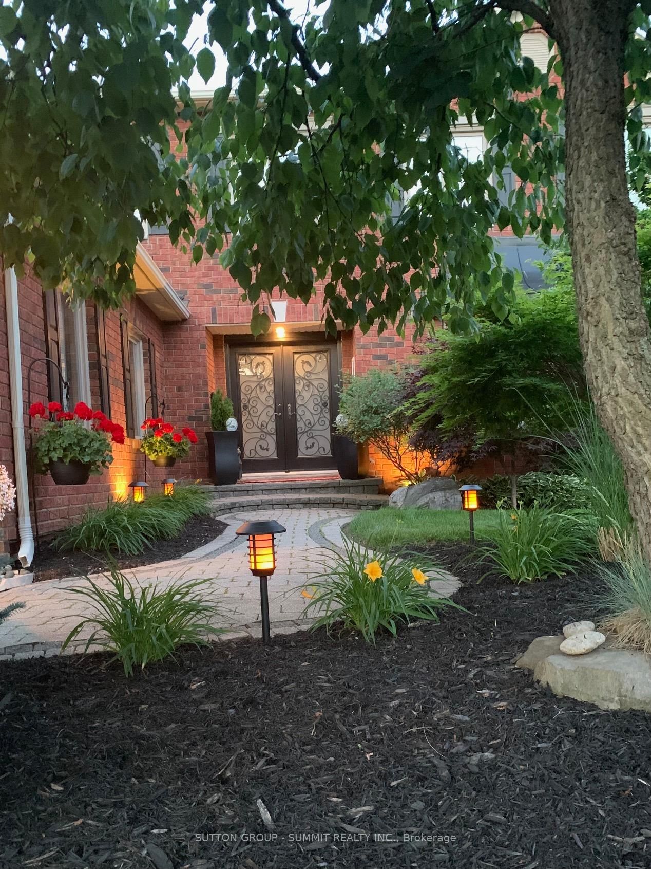 1354 Winterberry Drive - Photo 43