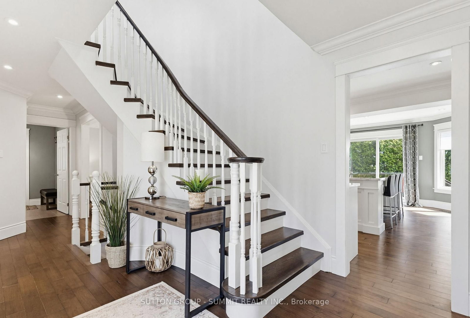 1354 Winterberry Drive - Photo 7