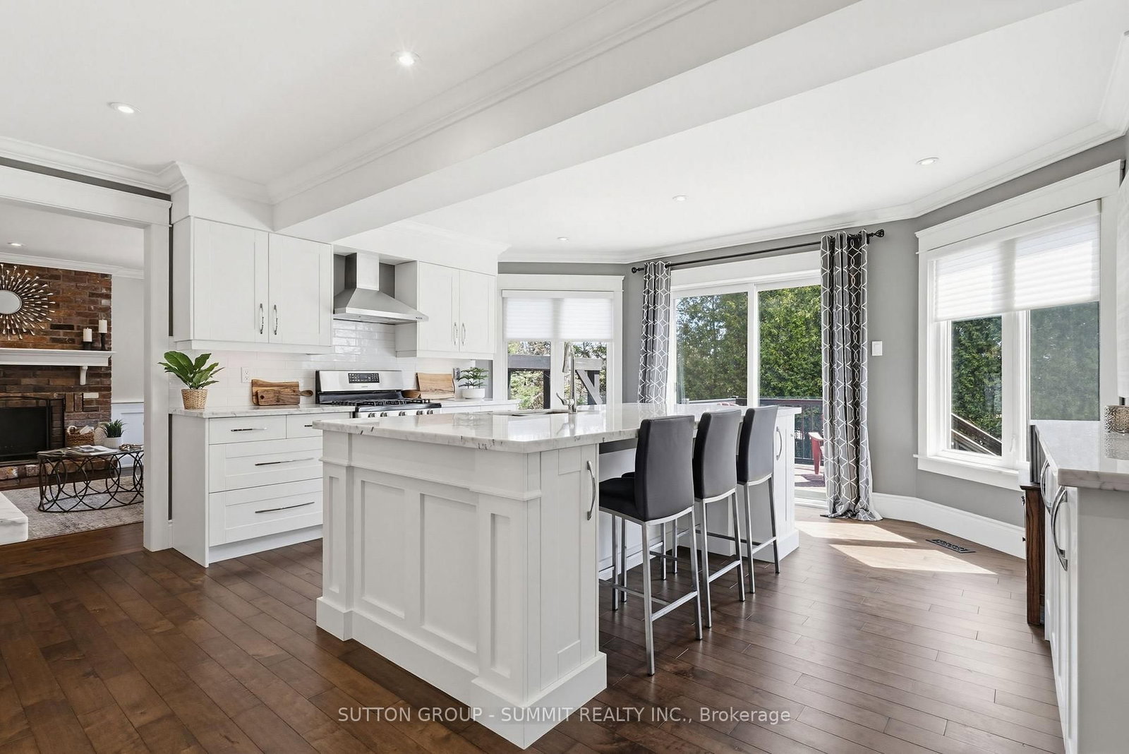 1354 Winterberry Drive - Photo 8