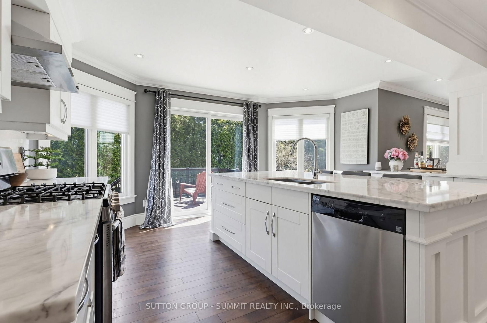 1354 Winterberry Drive - Photo 9