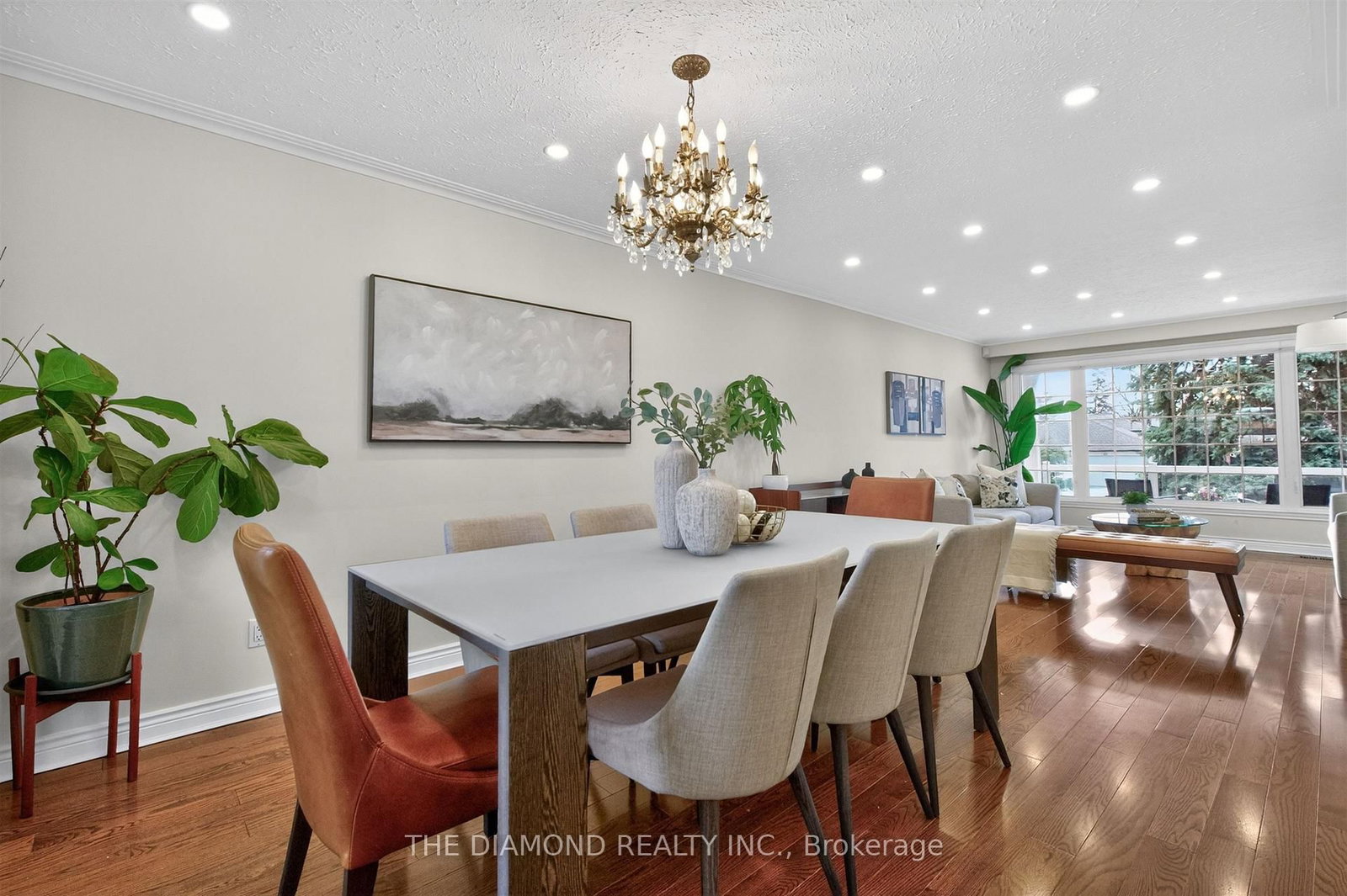 146 Allanhurst Drive - Photo 11