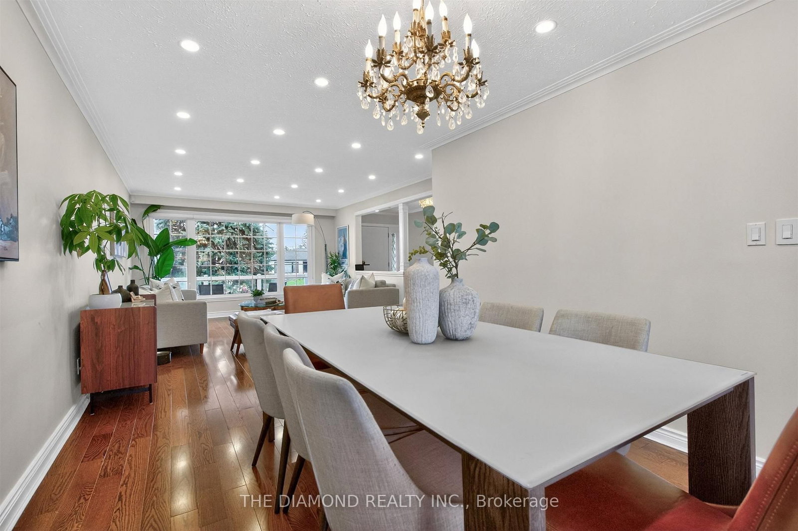 146 Allanhurst Drive - Photo 13