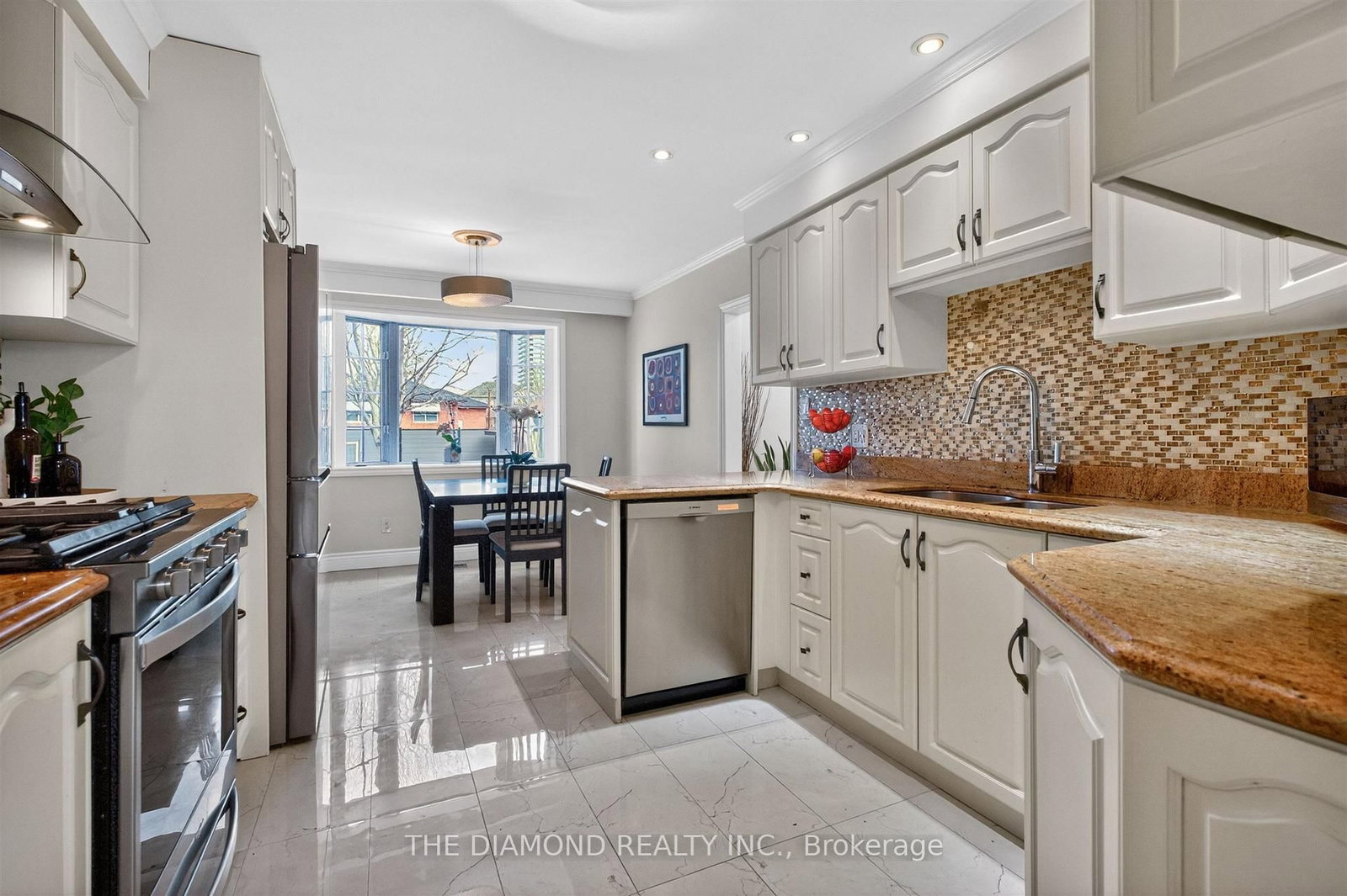 146 Allanhurst Drive - Photo 14