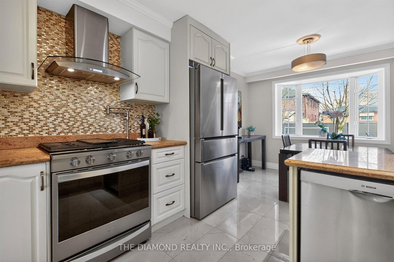 146 Allanhurst Drive - Photo 15