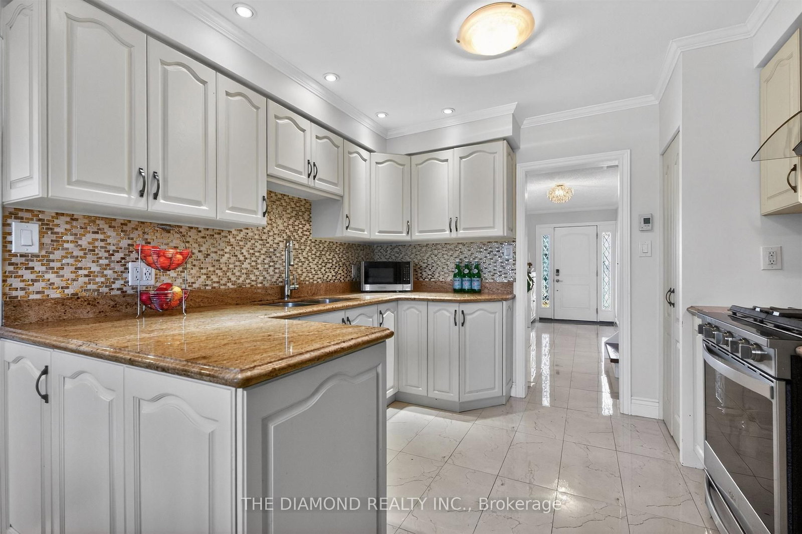 146 Allanhurst Drive - Photo 16