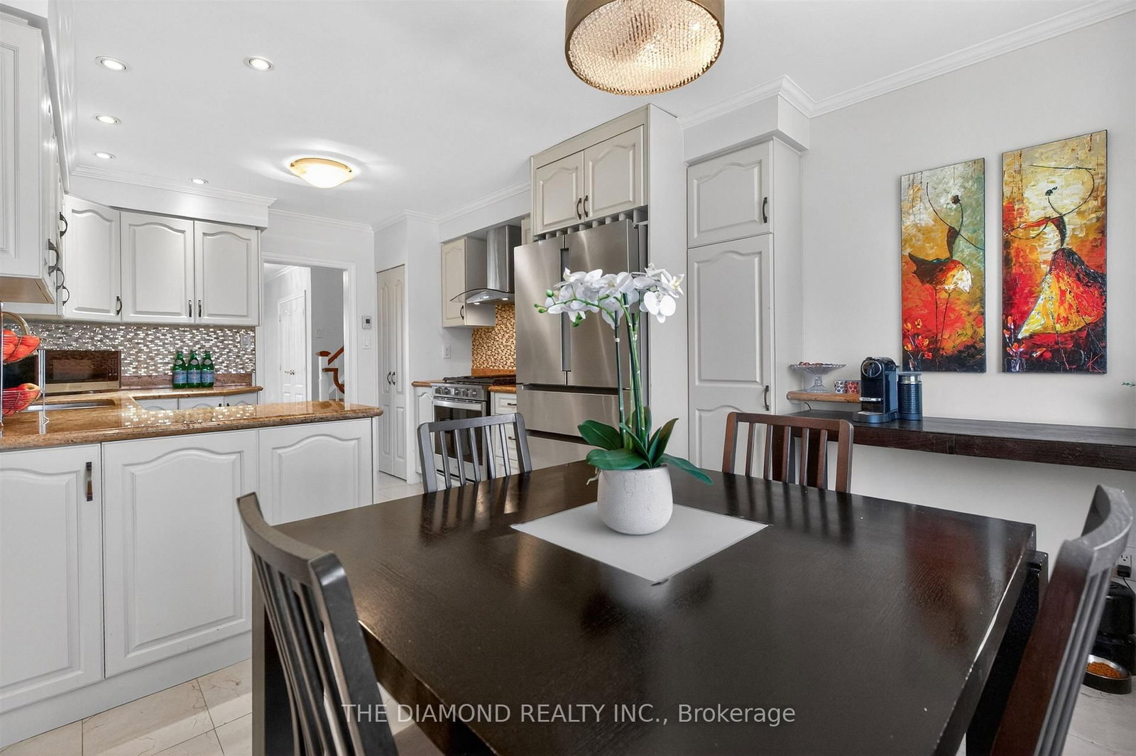 146 Allanhurst Drive - Photo 19