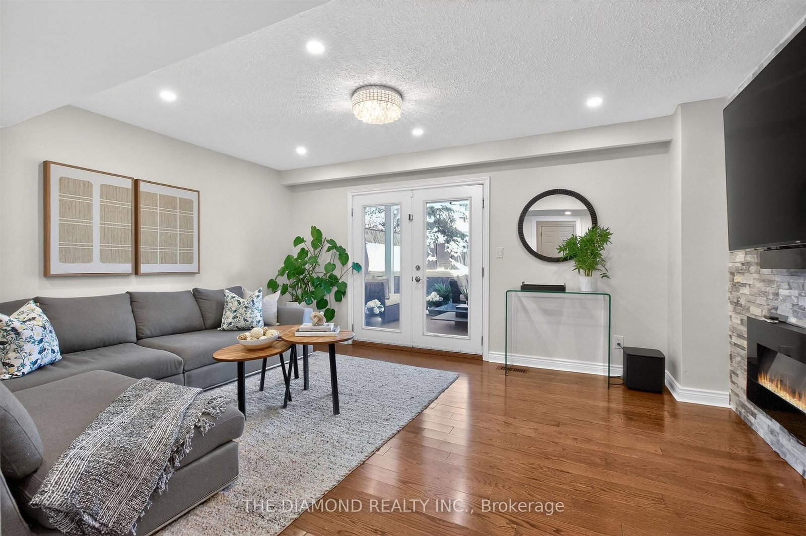 146 Allanhurst Drive - Photo 20