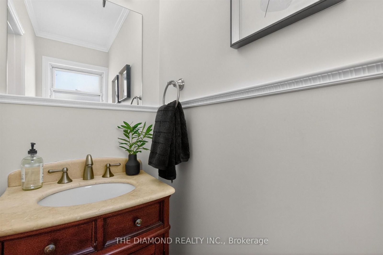 146 Allanhurst Drive - Photo 22