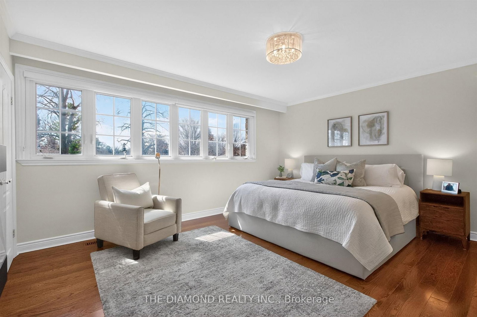 146 Allanhurst Drive - Photo 24