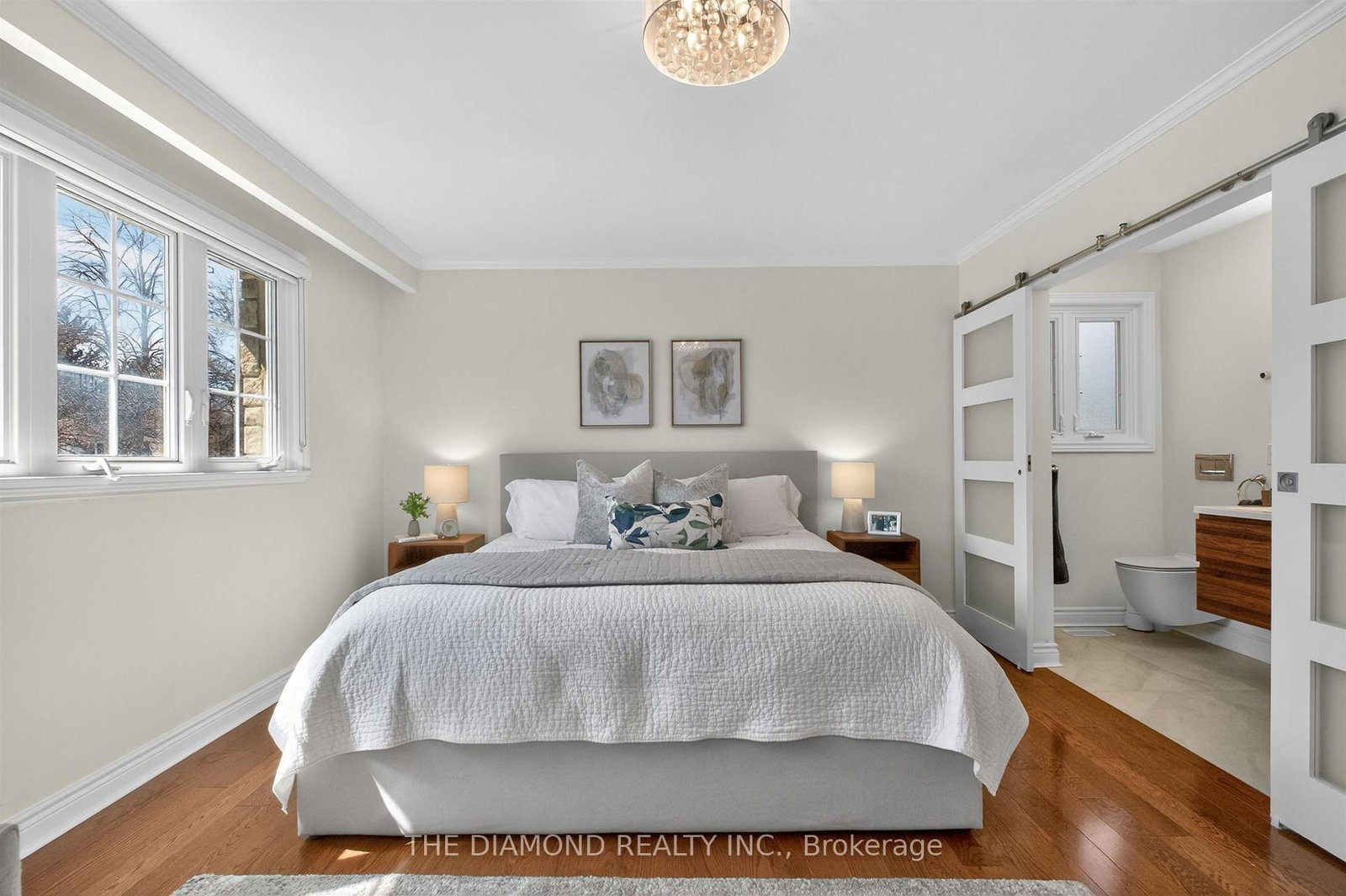 146 Allanhurst Drive - Photo 25