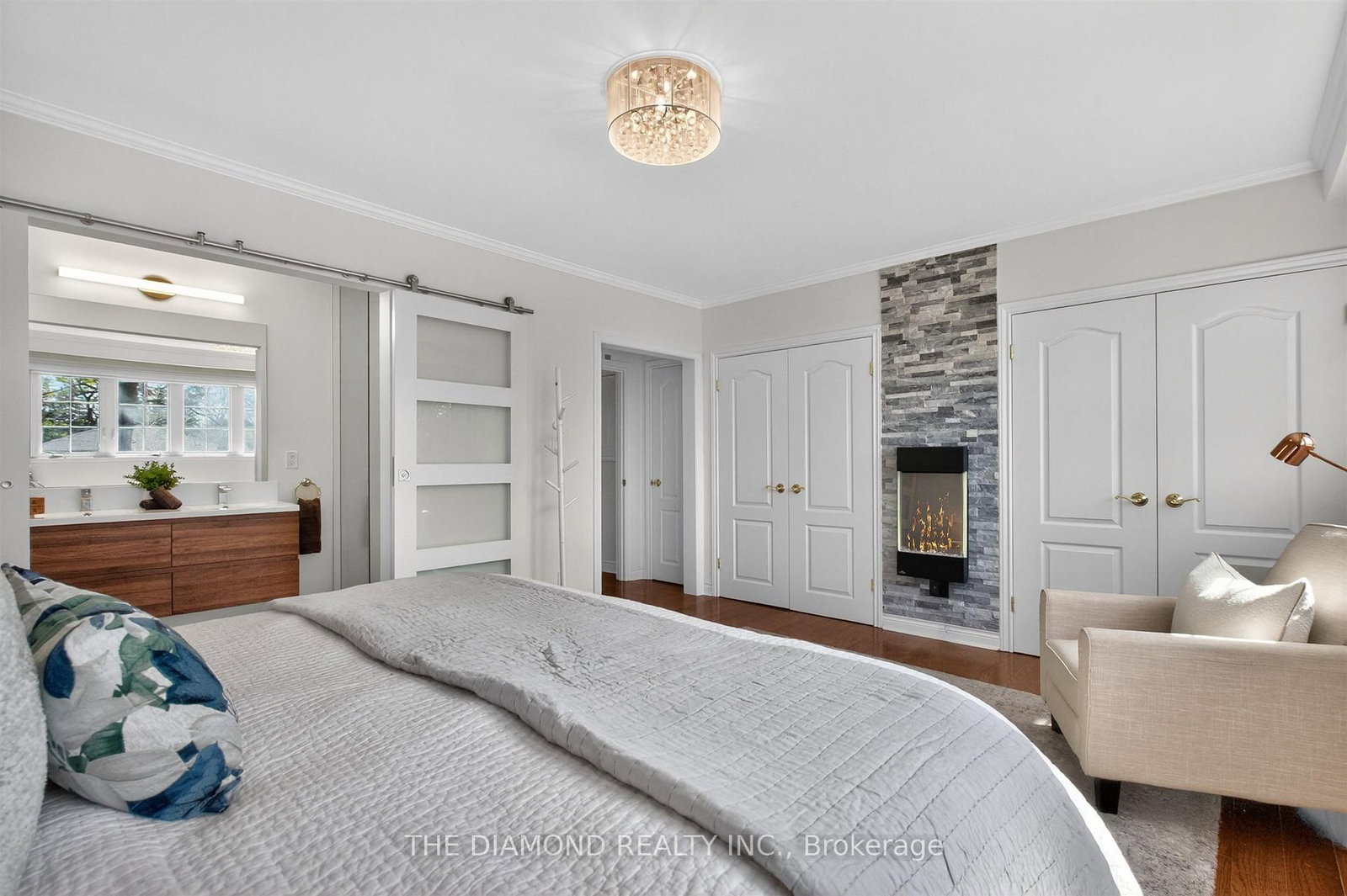 146 Allanhurst Drive - Photo 26