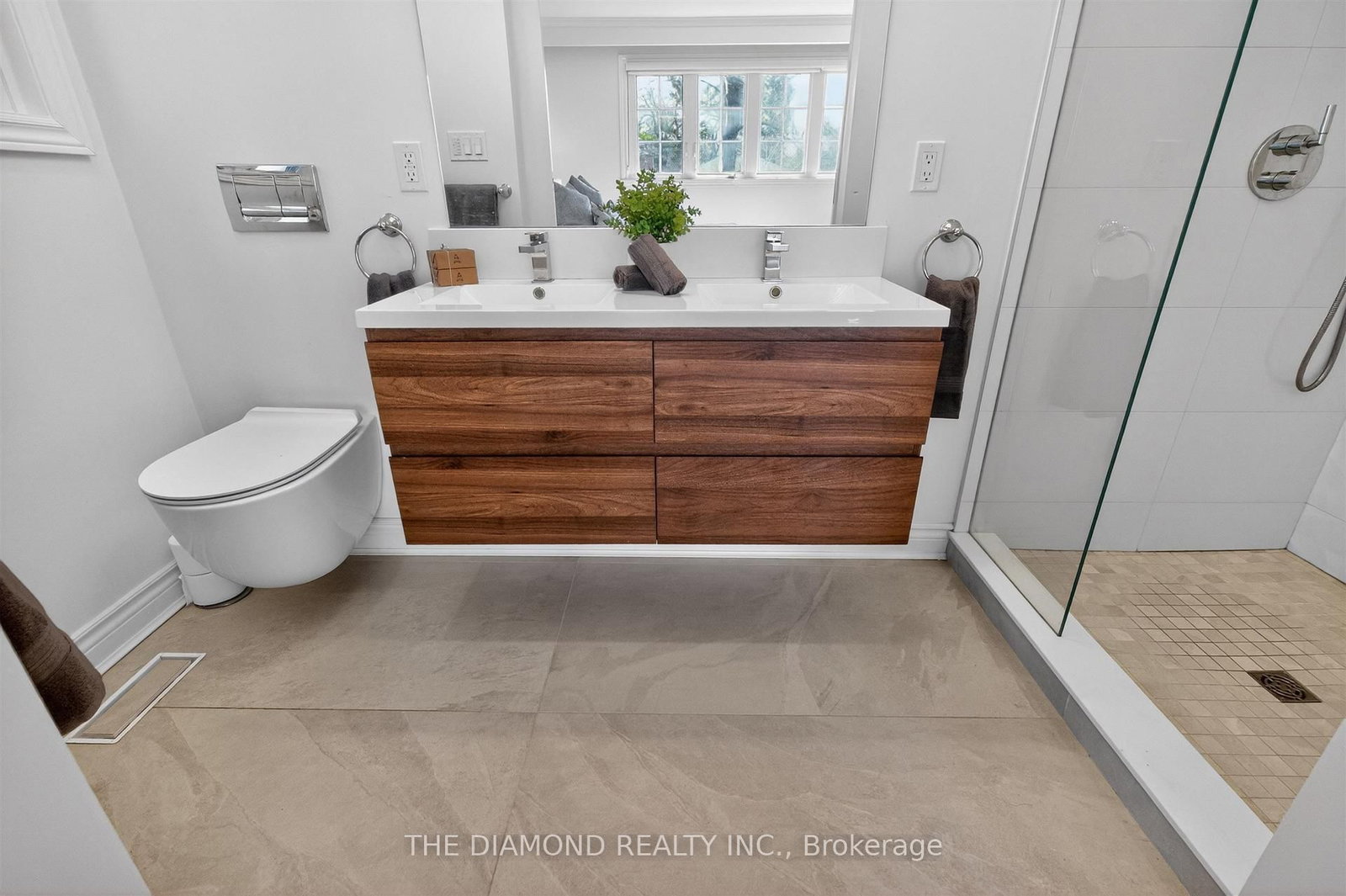 146 Allanhurst Drive - Photo 27