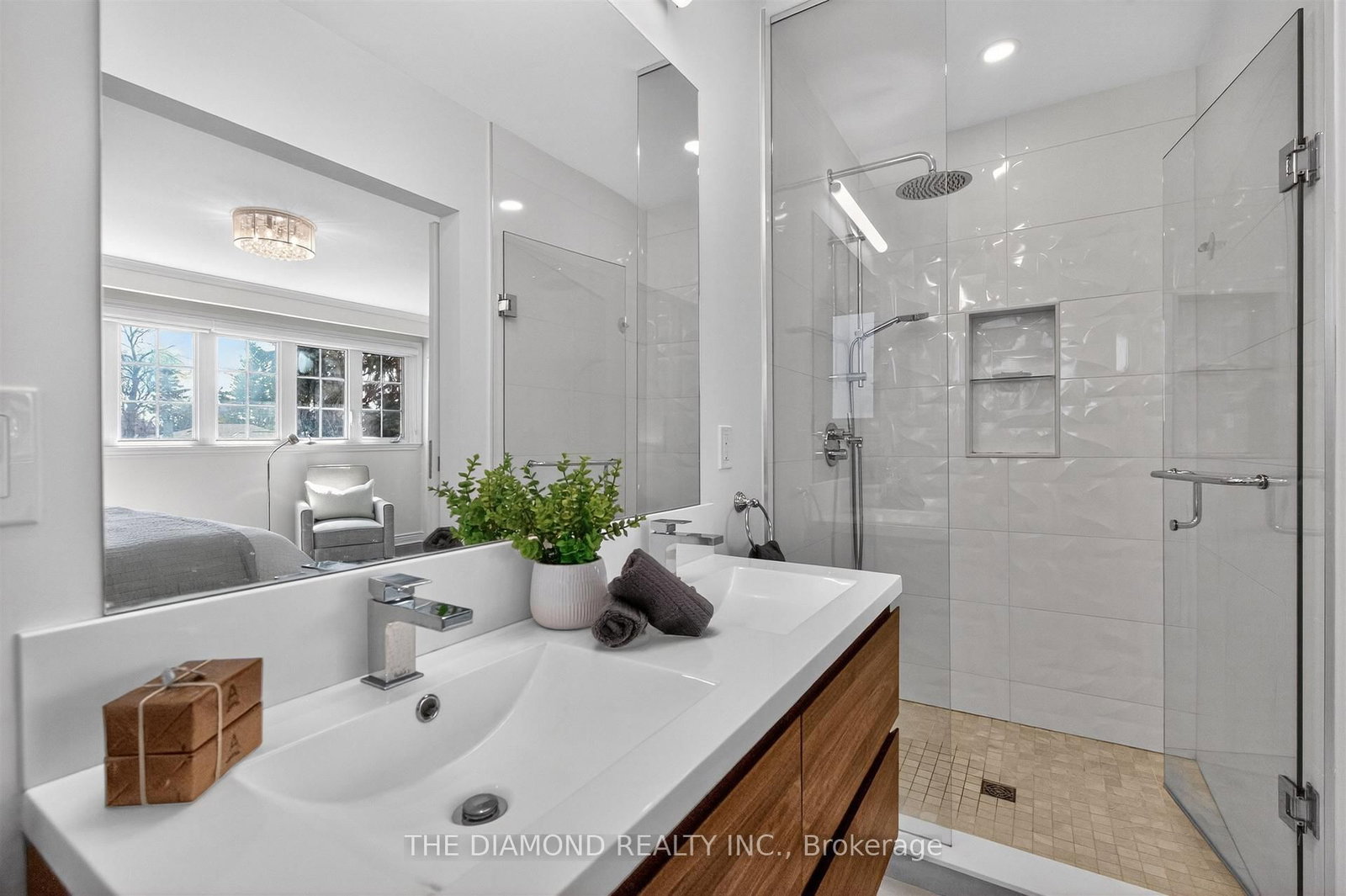 146 Allanhurst Drive - Photo 28