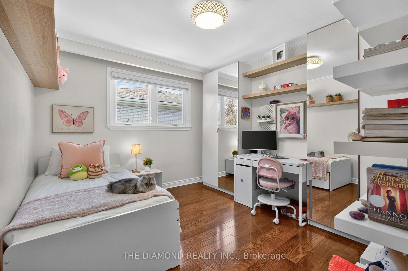 146 Allanhurst Drive - Photo 29