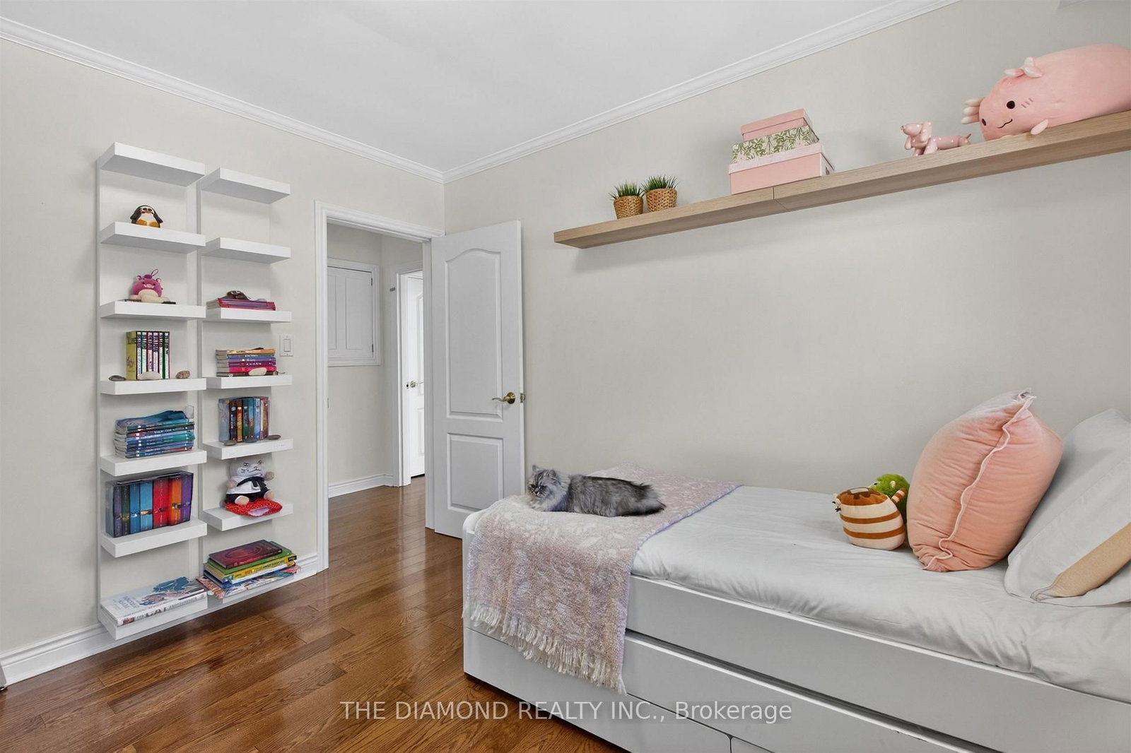 146 Allanhurst Drive - Photo 30