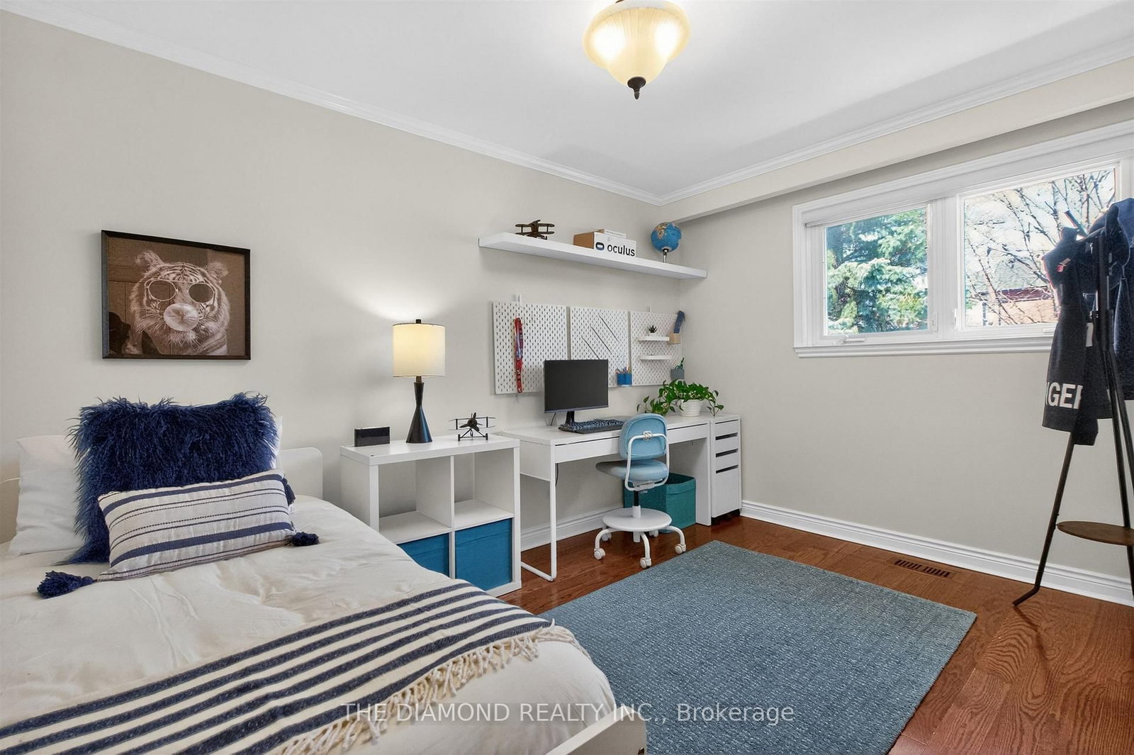 146 Allanhurst Drive - Photo 31