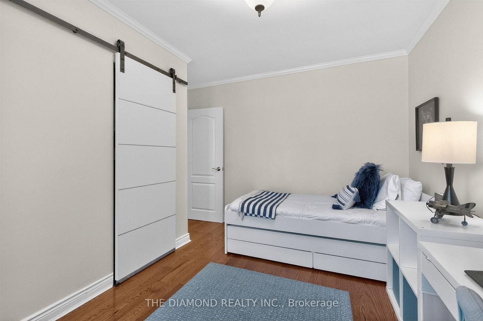 146 Allanhurst Drive - Photo 32