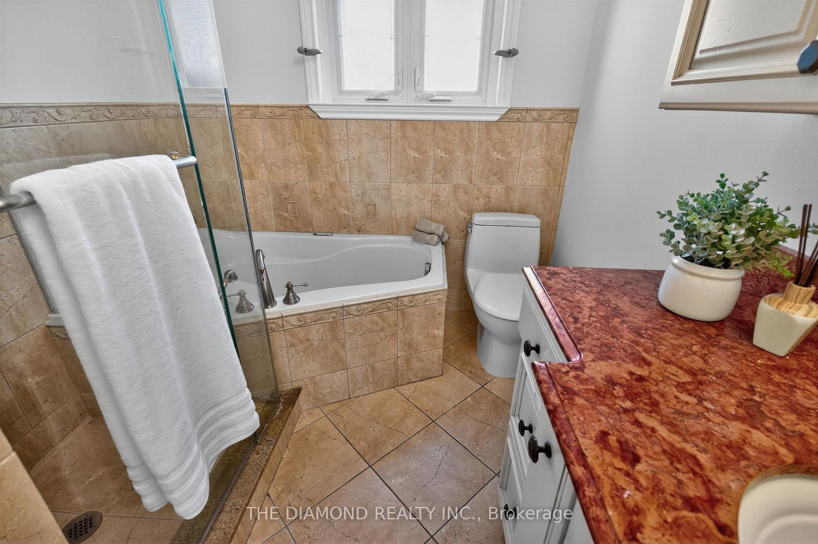 146 Allanhurst Drive - Photo 33