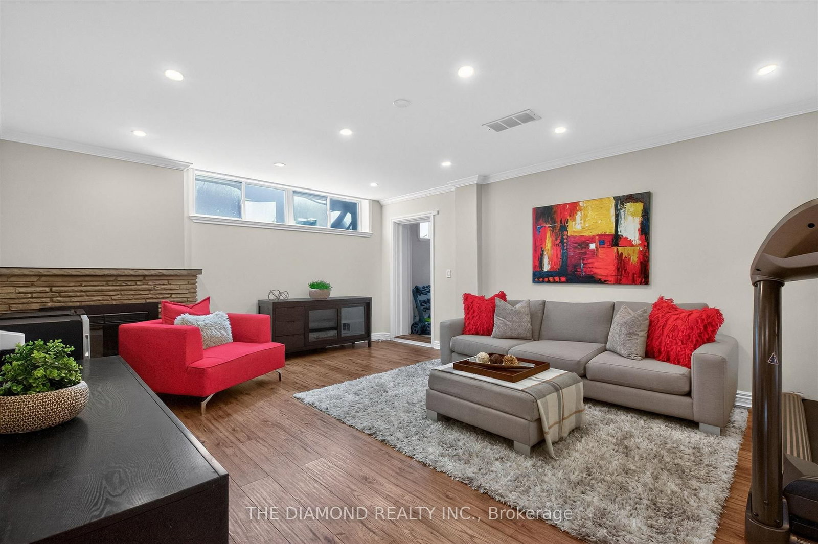 146 Allanhurst Drive - Photo 35