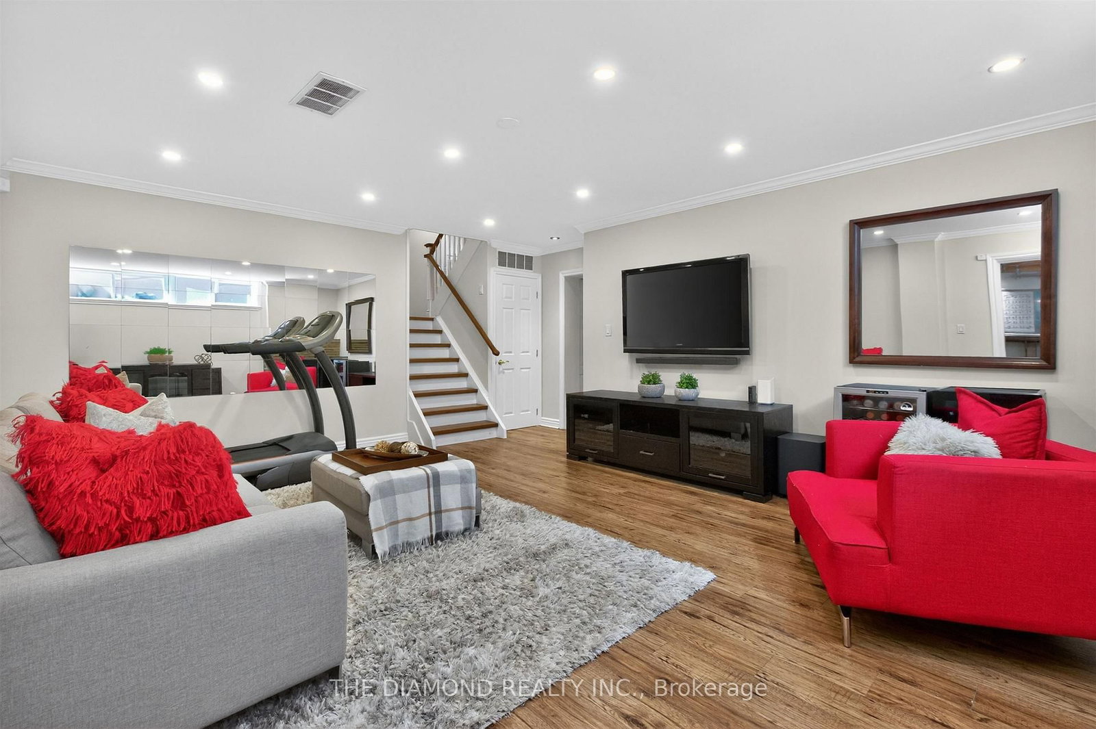 146 Allanhurst Drive - Photo 36