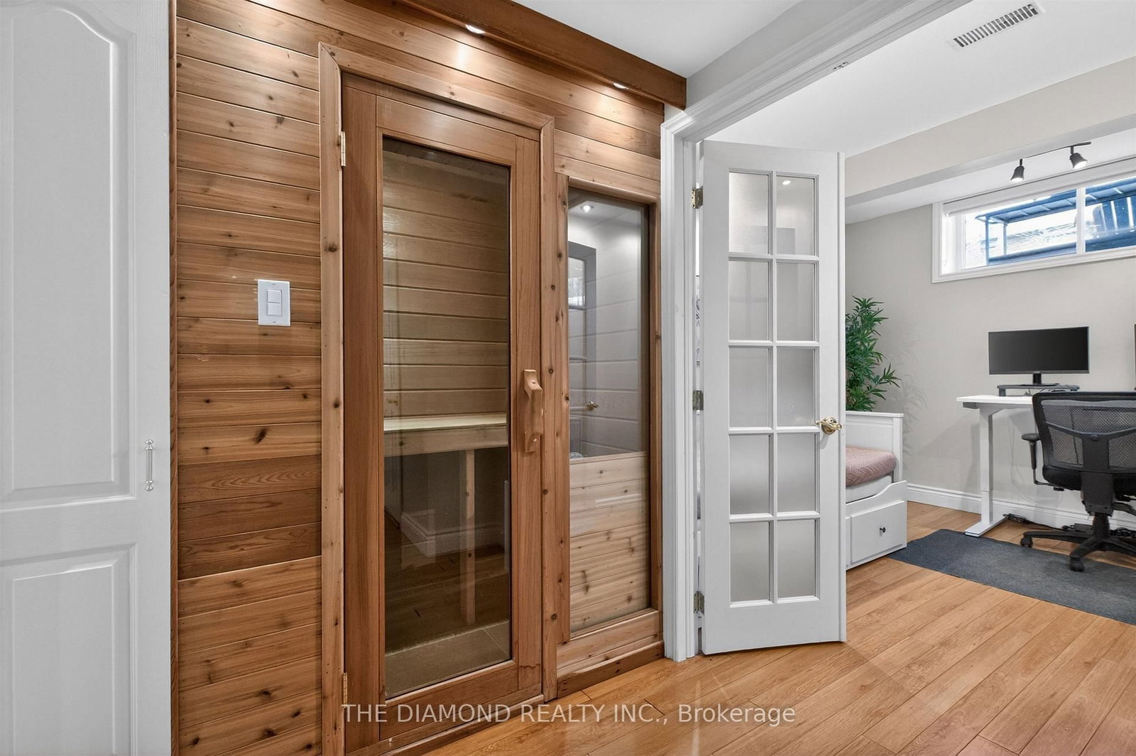 146 Allanhurst Drive - Photo 37