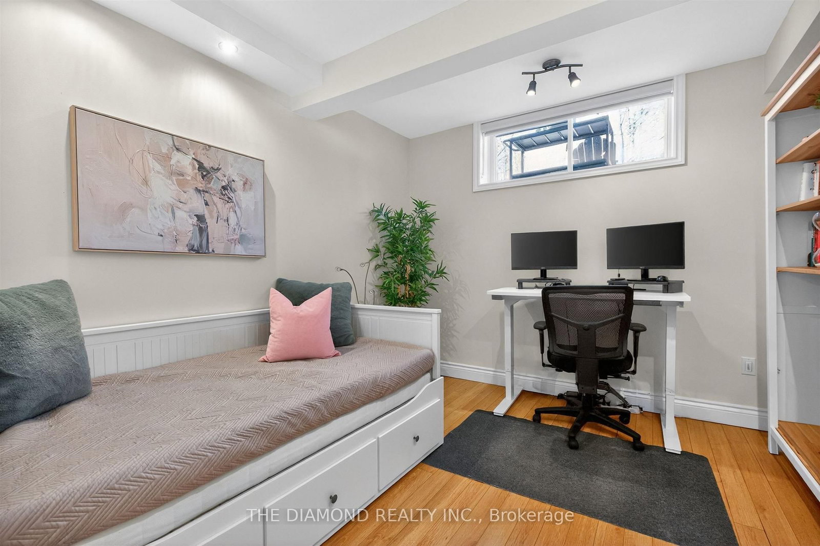 146 Allanhurst Drive - Photo 38