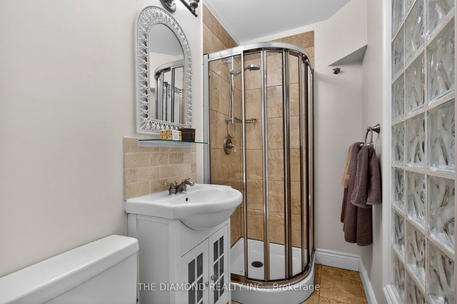 146 Allanhurst Drive - Photo 39