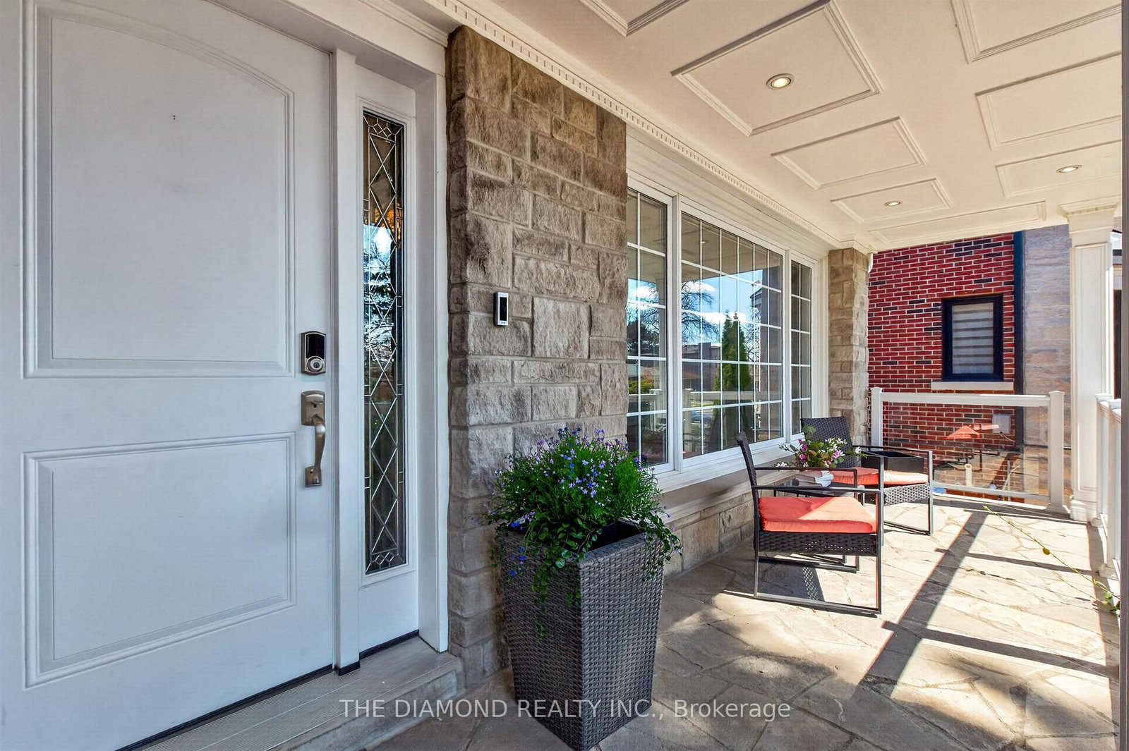 146 Allanhurst Drive - Photo 4