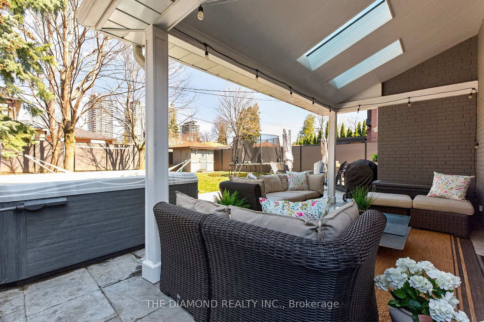 146 Allanhurst Drive - Photo 41