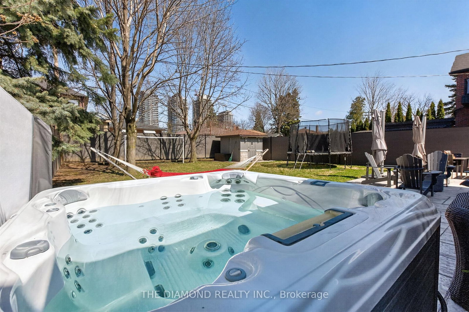 146 Allanhurst Drive - Photo 43