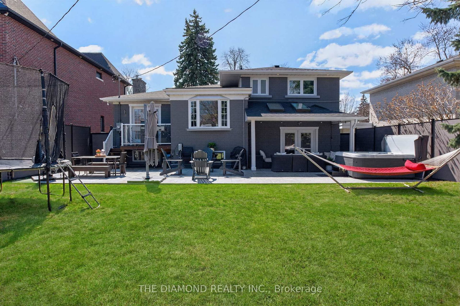 146 Allanhurst Drive - Photo 44