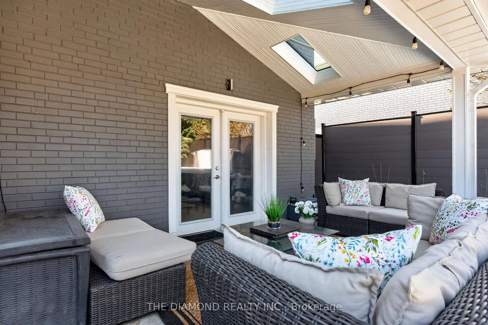 146 Allanhurst Drive - Photo 46