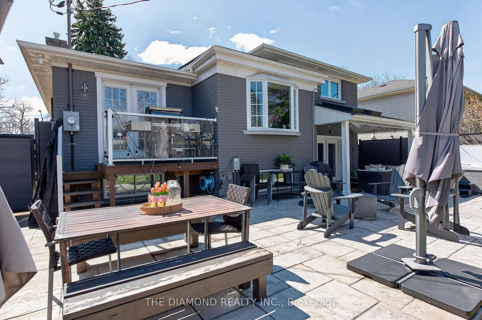 146 Allanhurst Drive - Photo 47