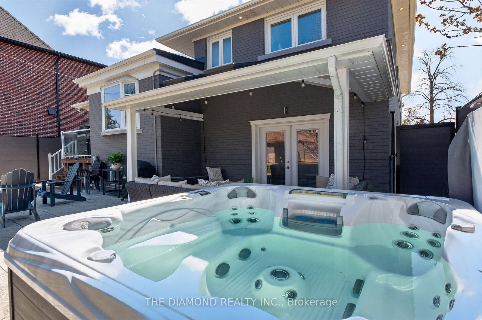 146 Allanhurst Drive - Photo 48