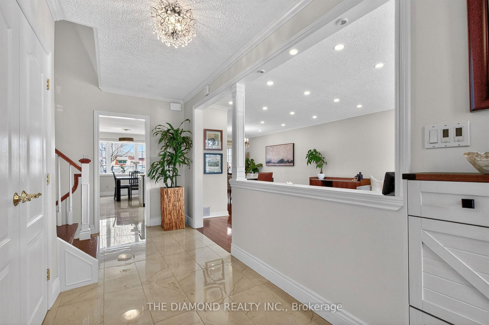 146 Allanhurst Drive - Photo 5