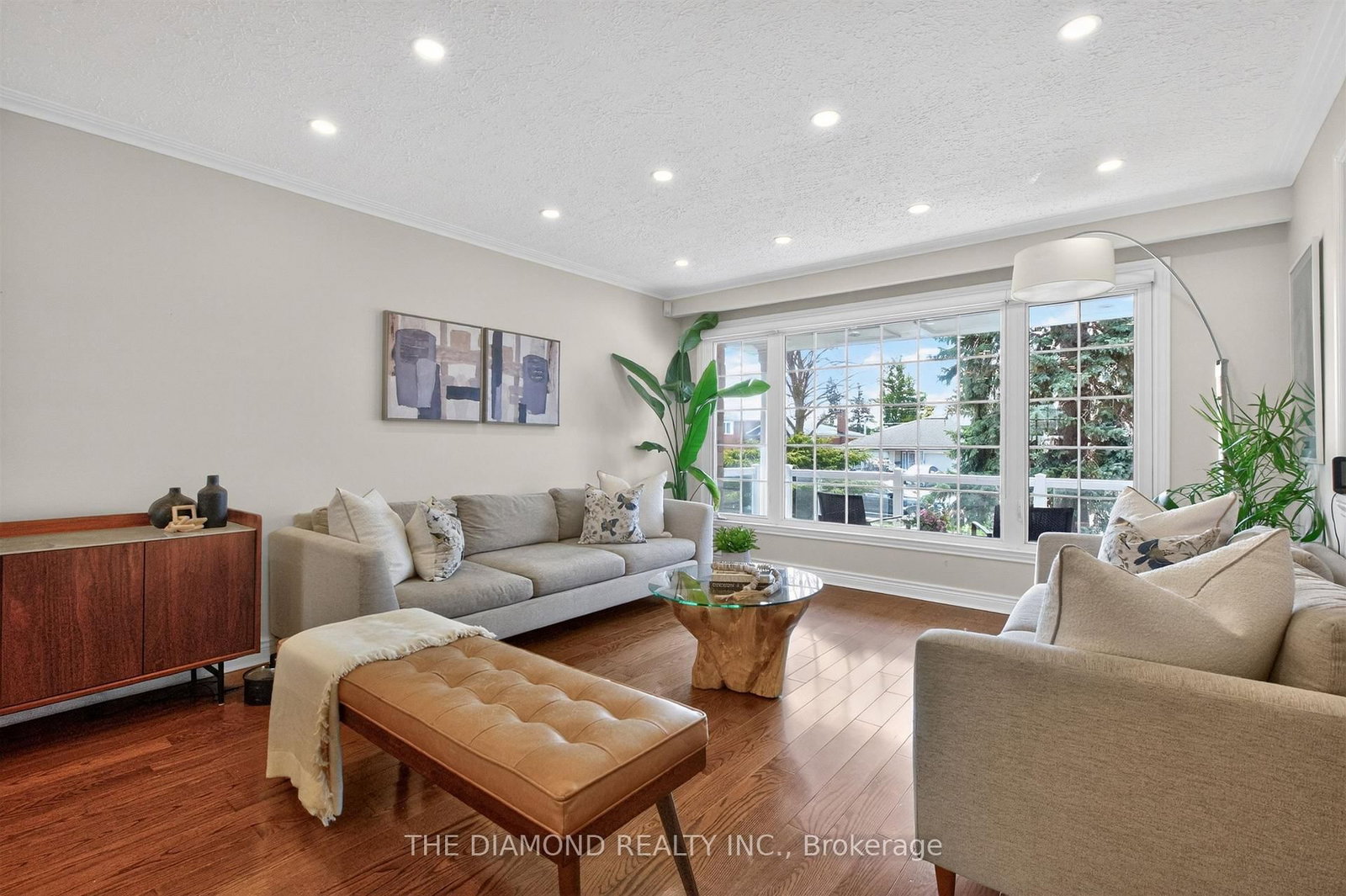 146 Allanhurst Drive - Photo 7