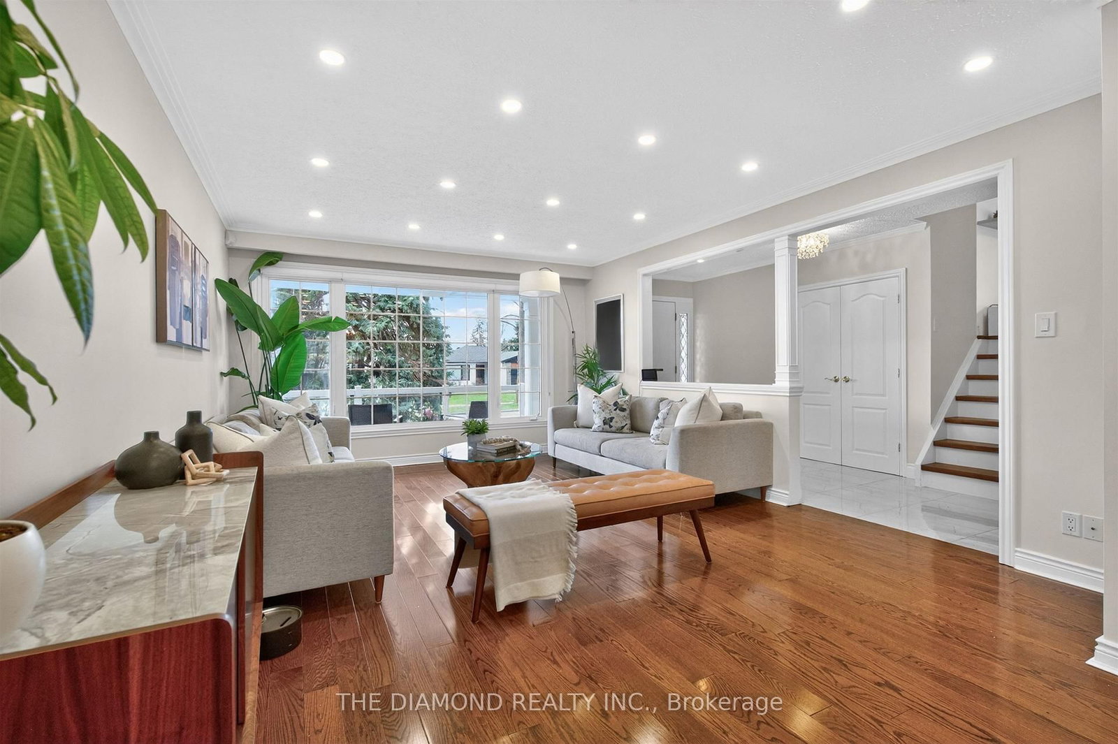 146 Allanhurst Drive - Photo 8