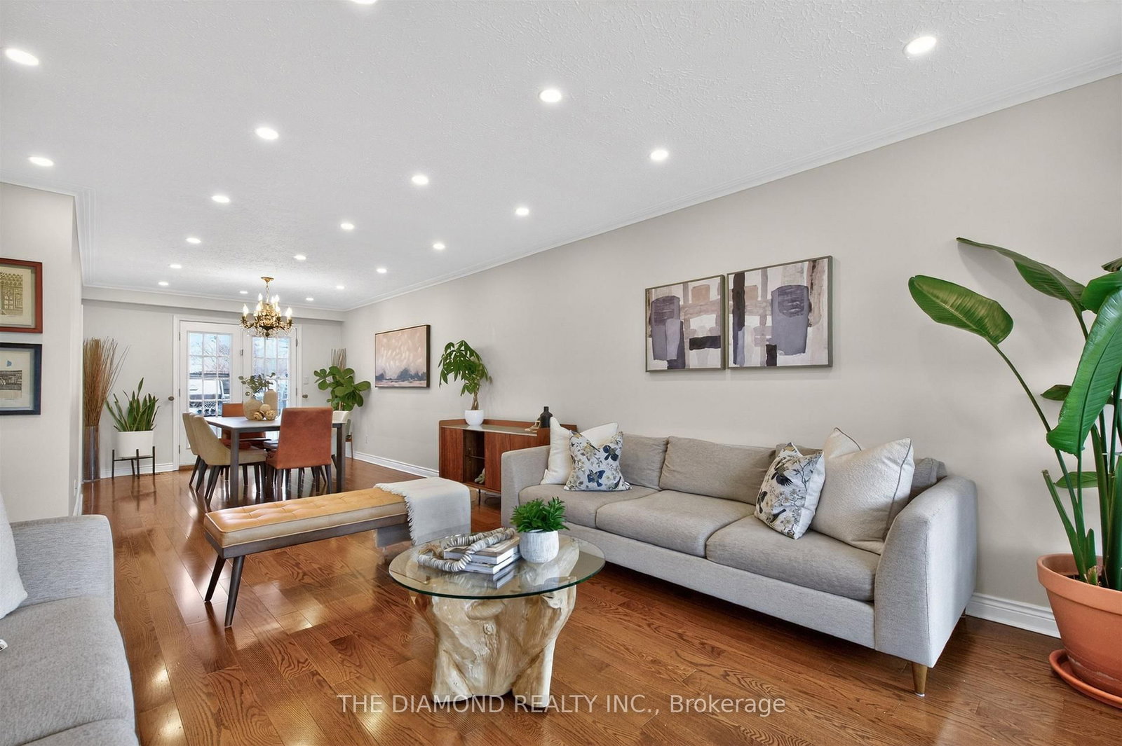 146 Allanhurst Drive - Photo 9