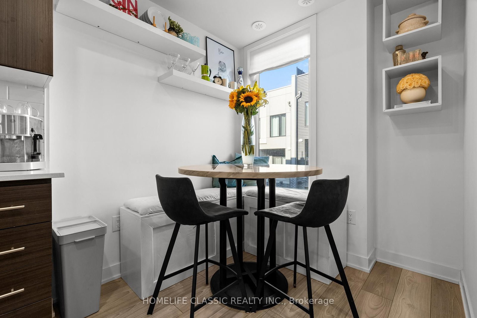 3476 Widdicombe Way, Unit 9 - Photo 10