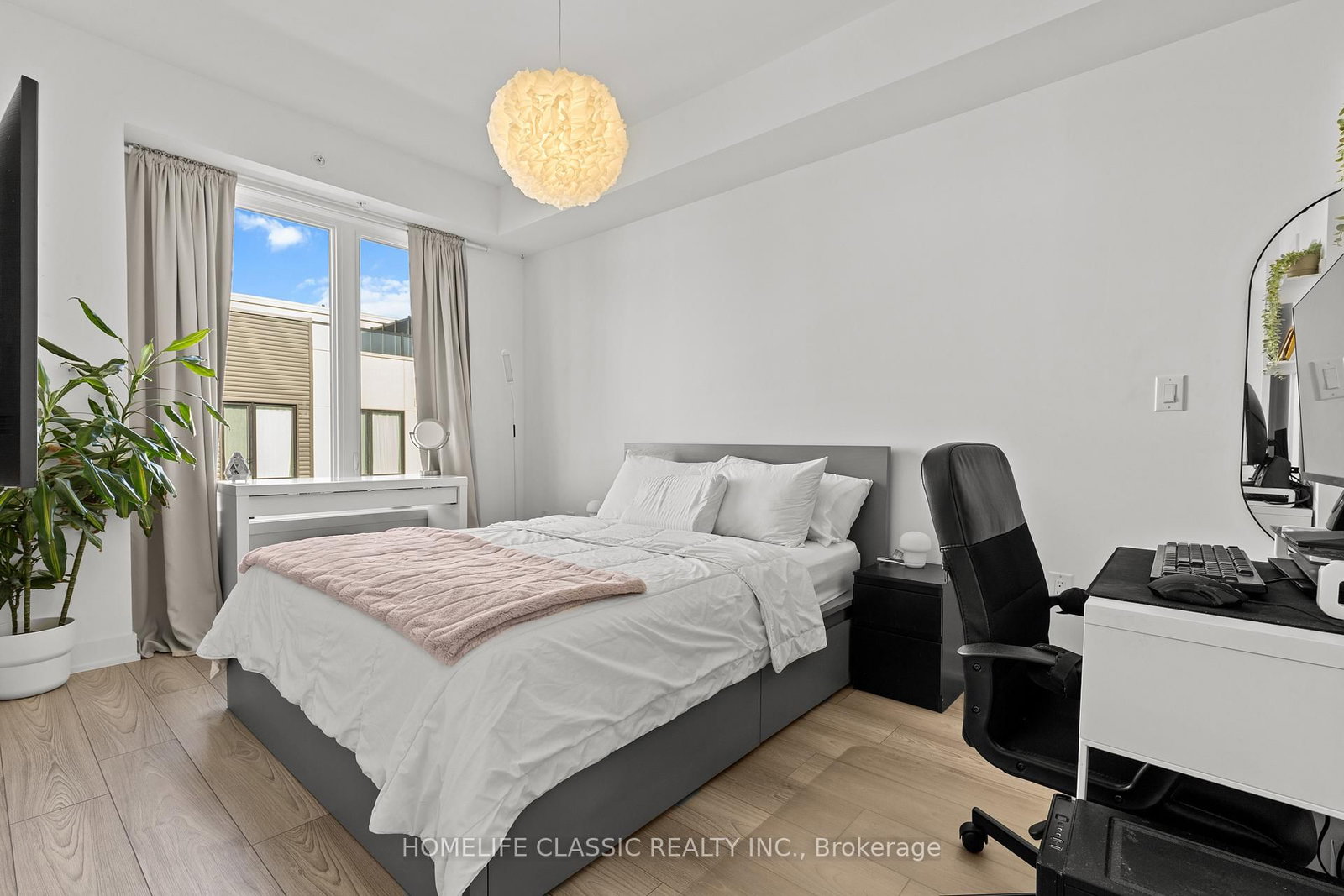 3476 Widdicombe Way, Unit 9 - Photo 12